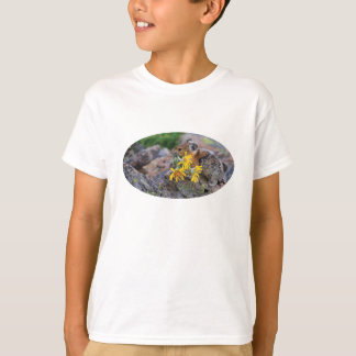 pika T-Shirt