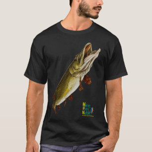 Pike T-Shirt