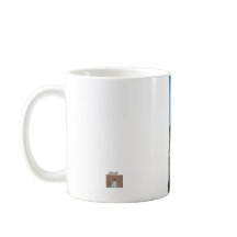 Pikes Peak Mug