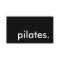 pilates. (colour customisable)