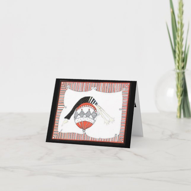 Pilates Holiday Fitness (Front)