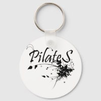 Pilates Method fan! Pilates Art