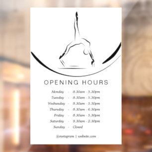 Pilates on the reformer