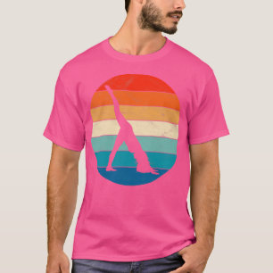 Pilates T-Shirt
