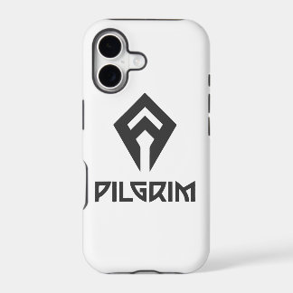 PILGRIM