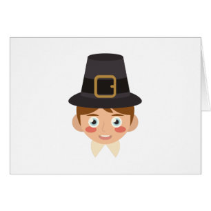 Pilgrim Head