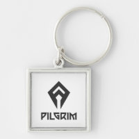 Pilgrim