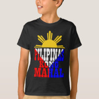 pilipinas kong mahal 3