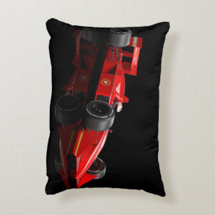 Pill Decorative Cushion