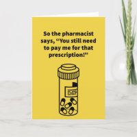 Pill Owe Talk - Anniversary