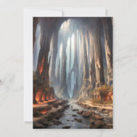 Pillars and People