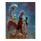 Pillars Of Creation Poster