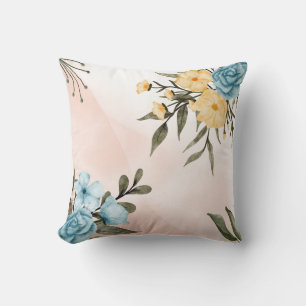 pillow