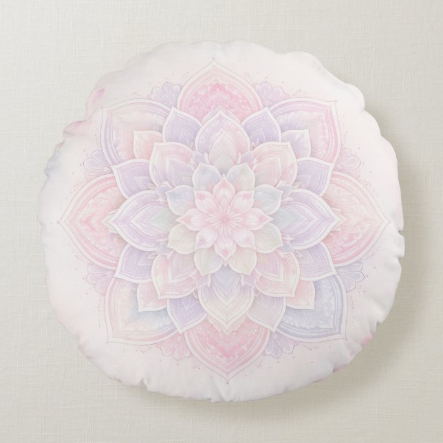Pillow (Front)