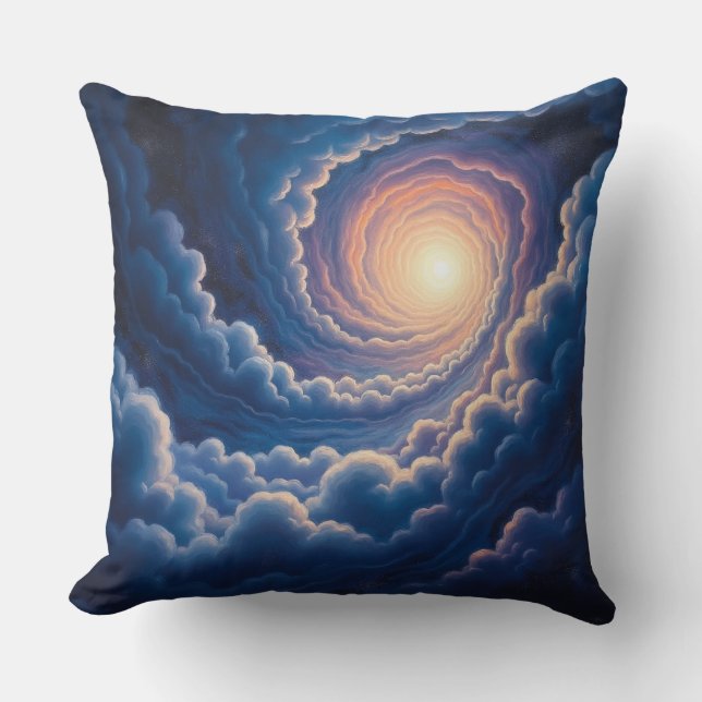 Pillow (Front)