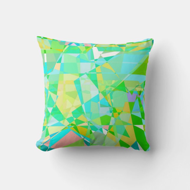 Pillow (Front)