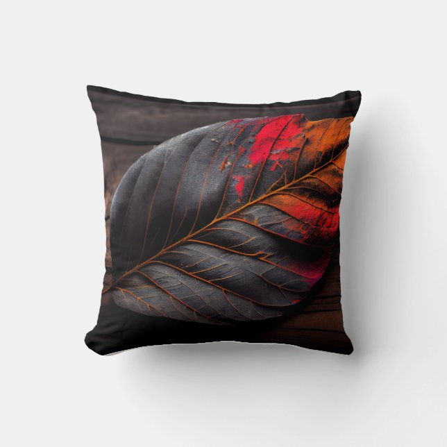 pillow  (Front)