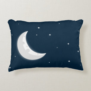  pillow 