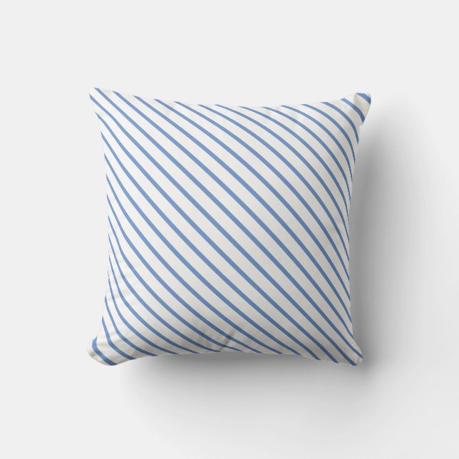 Pillow (Front)