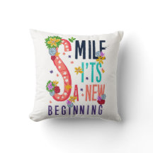 Pillow