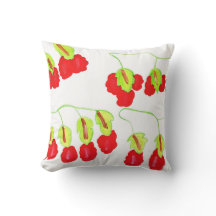pillow