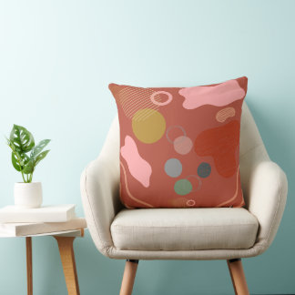 pillow