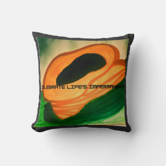 pillow