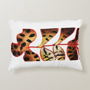 PILLOW