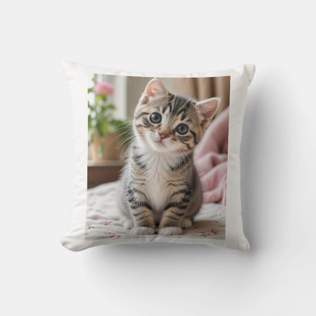 pillow (Front)