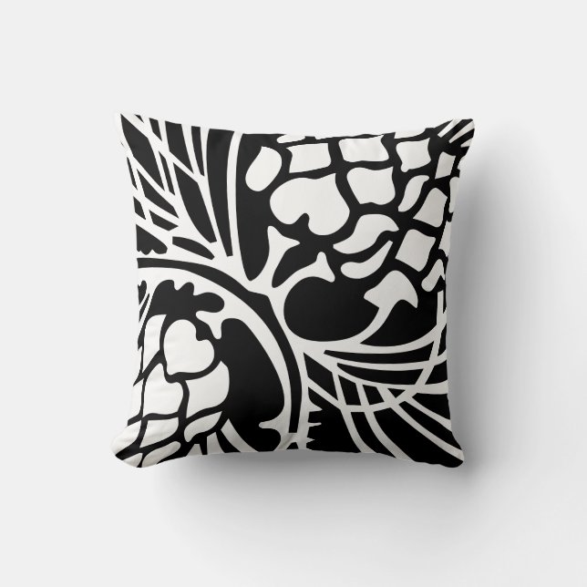 Pillow (Front)