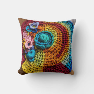 Pillow 