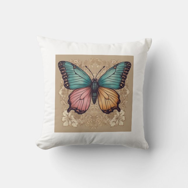 pillow (Front)