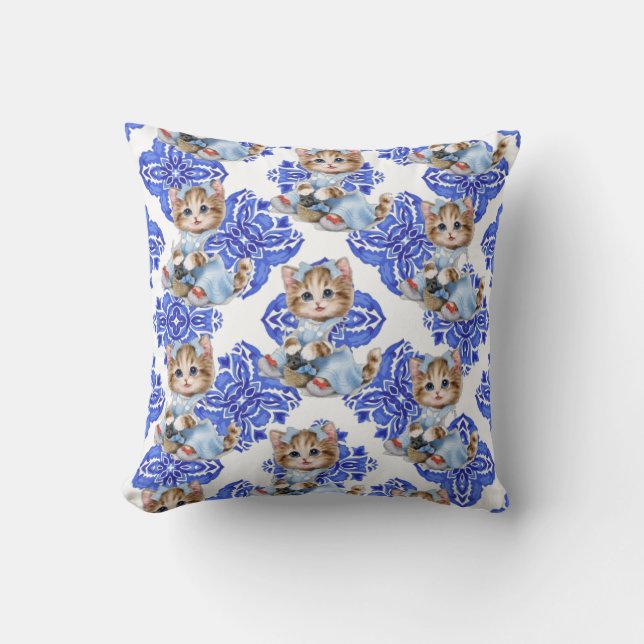 pillow (Front)