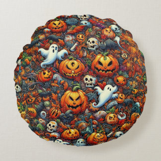 Pillow