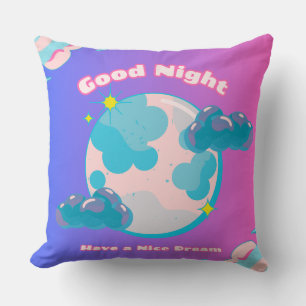 Pillow