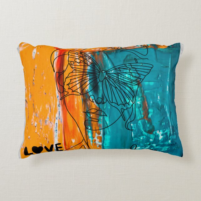 pillow (Front)