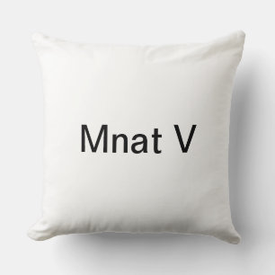 Pillow 