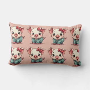 pillow