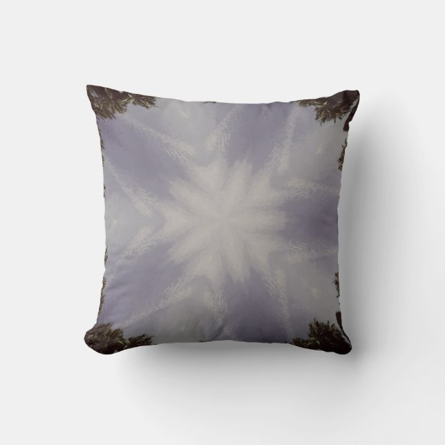 pillow  (Front)