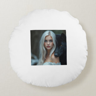 Pillow