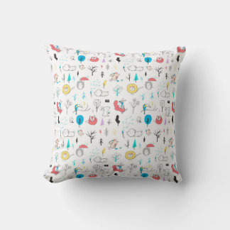 Pillow