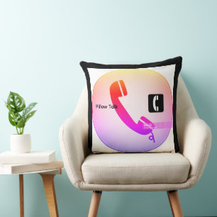 Pillow
