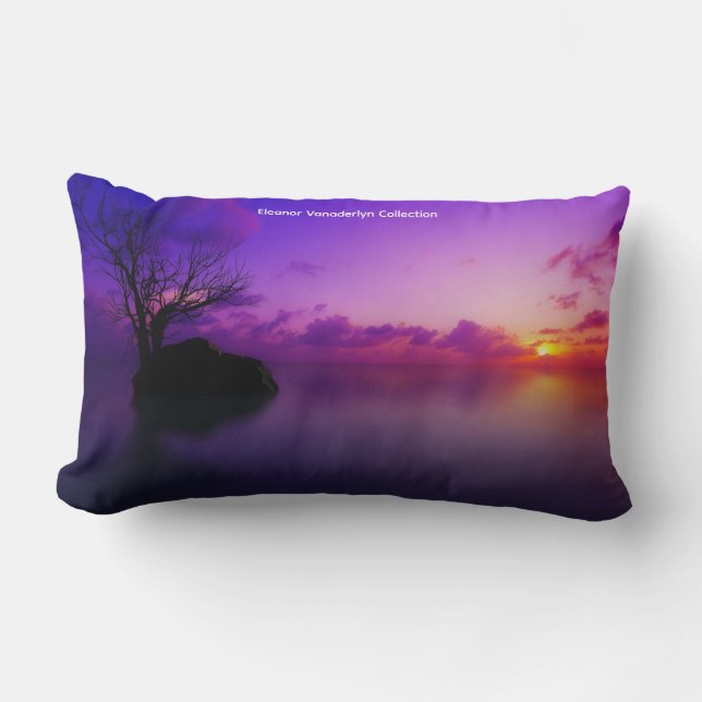 Pillow (Front)