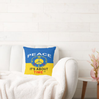 Pillow