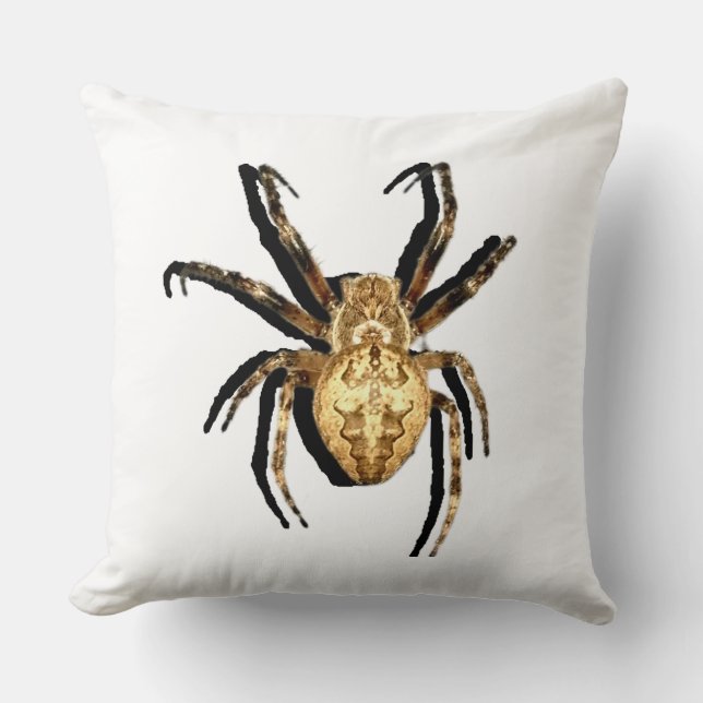 Pillow  (Front)