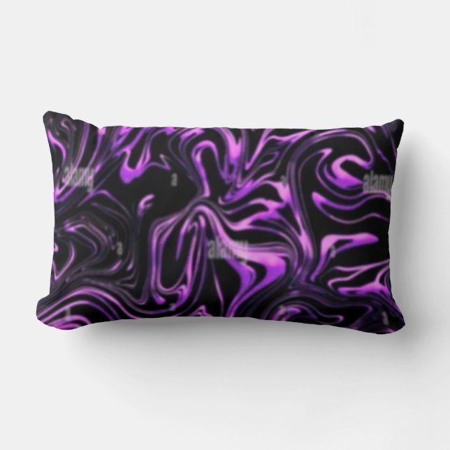 Pillow 13" x 21" Don't feel bad tossing such a pre (Front)