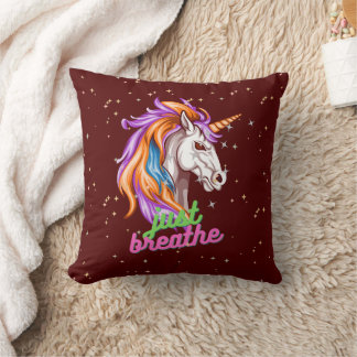 pillow 2024