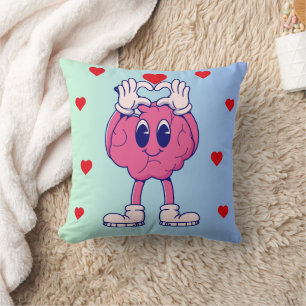 pillow 2025