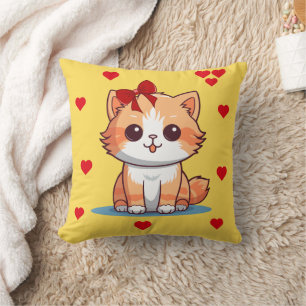 pillow 2025
