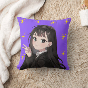 pillow 2025